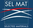 Selmat verona Selmat verona
